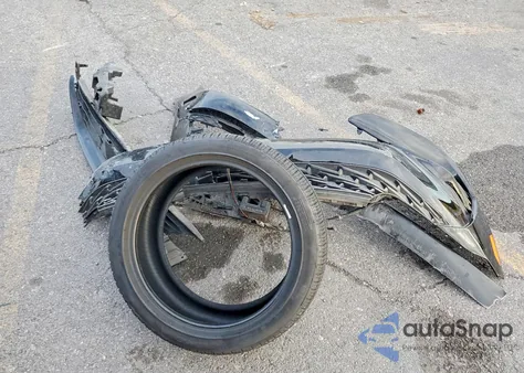 2022 Kia K5 Gt Line z USA, uszkodzony, nr VIN 5XXG64J25NG088604